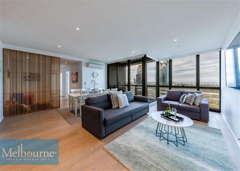 3 bedroom apartments melbourne for sale|2746 Apartments for Sale in Melbourne, VIC, 3000 .